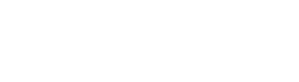 Reliable Medical logo